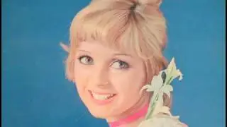 Daniele Vidal  -  POLICHINELLE　-　恋のため息
