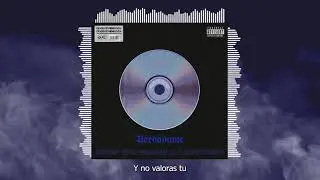KEVIN'S CODE - PERDONAME (Prod.by Solve - Lightkey)