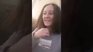 Когда приехала к папе с детьми 😁 #юмор #прикол #деревня #смешно #смех #жиза