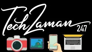 Buy these... TechZaman247 | Find you best tech related experience here | Md Asaduzzaman