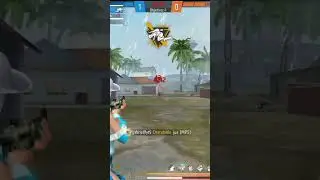 DEMONSTRAÇÃO da regedit no recoil space team 