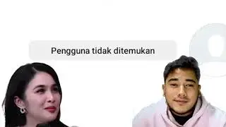Akun Sosmed Sandra Dewi Hilang - Kini YouTube Juga, Korupsi di Balik Hilangnya?