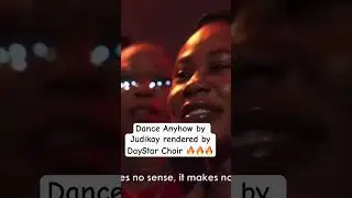 This is beautiful !