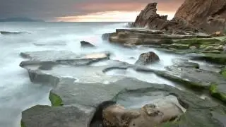 Tchaikovsky - Symphony No 6 in B minor, Op 74 - Mravinsky