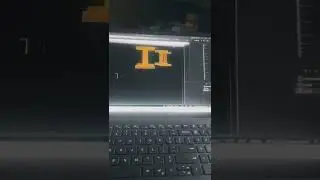 coding style propose❤❤🧡🧡 in python