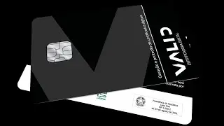 Certificado Digital A3 Valid Certificadora Digital Resolovido