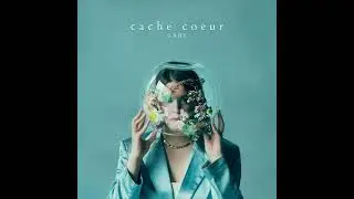Les Alizés - GABY