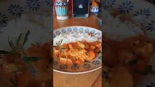 Fish curry 🐟#abirzkitchen #cooking