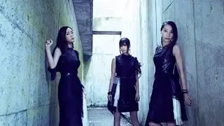 Our Top Kalafina Anime Songs Party Rank