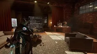 My Thoughts and fears for the future of gaming.