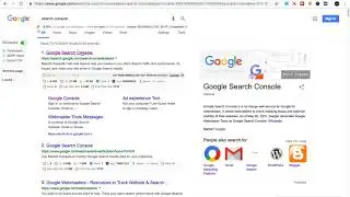 How To Submit XML Sitemap in Google Search Console