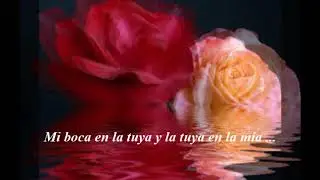 Paul Anka -  I Don't Like to Sleep Alone (Subtitulado en español)