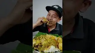 GANJEL DULU DIKIT BIAR KUAT NGADAPIN KENYATAAN HIDUP  #Udapalo