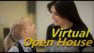 Kells Academy Virtual Open House 2020