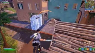 How We Qualified For The Duo Cash Finals On Console (4K 120fps)