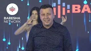 Zena Aliu - Mos ja lidh ti aq lart | 2021