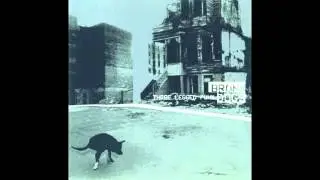 Bronx Dogs - Tribute To Jazzy Jay