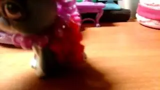 22 октября 2016 г.