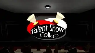 [25000subs] Collab Announcement (Closed)
