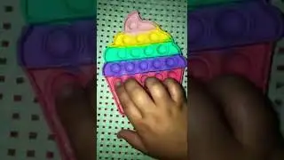 #shorts