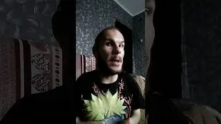 Бари дебаса хочет жениться на Клаве коке. #хочуврекомендации