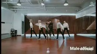 BTS - 