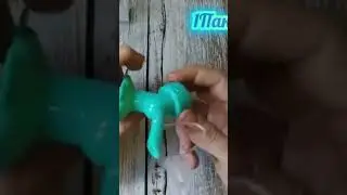 🔴Поливалка с сайта Джум.