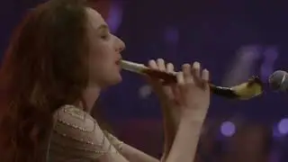 OTTA-orchestra. 