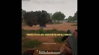 What?