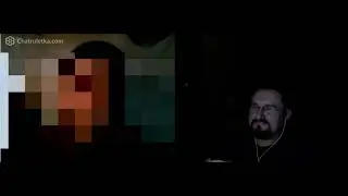 Мне осталось только слушать......