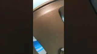 Jeep Wrangler Triple Bronze