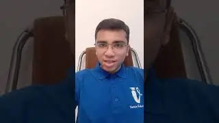 standard 10 | vamja education app packeg