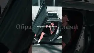 Жулик - Босота #2023 #rap #hiphopmusic #music #hiphop #rapsongs #рэп #хипхоп #жулик