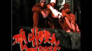 Tha Chamba Korrupted remix