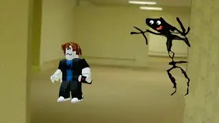 папал в закулисье😨😨