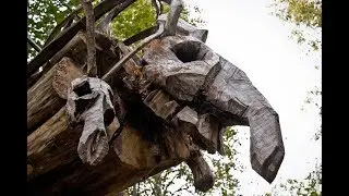 Никола-Ленивец-