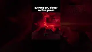 GAME: CHAIN 🔥 