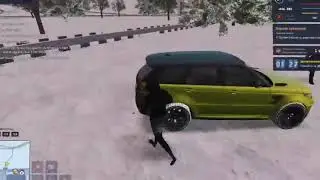 Нельзя обижать страйков,иначе атата😎😎😎