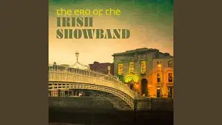Chapel of Love (feat. Eileen Reid & Noel McGann)