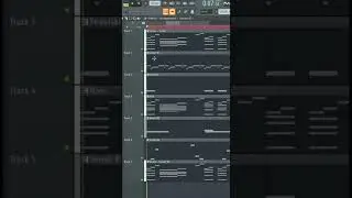 who can you hear on this?
