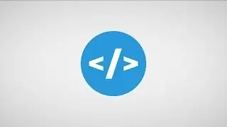 Prepros - Обзор приложения