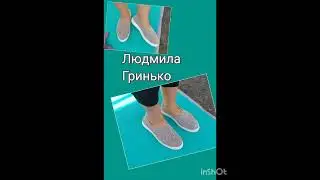 Работы моих зрителей