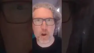 Change your Zoom Profile Pic 