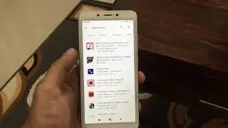 How to record front and back camera at the same time on android and iPhone