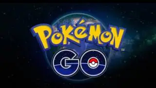 Pokemon GO | Q&A |Maps of Pokestops & Pokemon