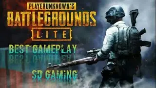 pubg indian best gameplay video sd gaming for sd gaming editing