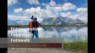 Foto Winkelmann - Fotograf in Monheim am Rhein