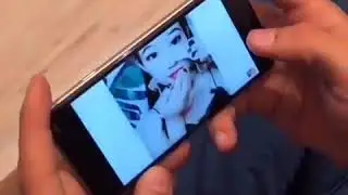 Девушки 21 века