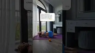 ОТЁКИ. Читай в телеграмм канале,  ссылка в профиле!!!