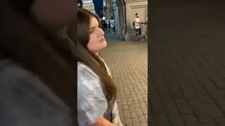 СМЕШНЫЕ ДЕВУШКИ  #прикол  #юмор